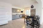 Vila duplex cu 4 dormitoare si 450mp gradina amenajata - 5