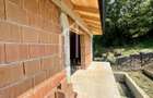 Casa individuala, 4 camere, 925mp teren, toate utilitatile, Cisnadie - 17