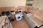 Apartament 1 camera, 45 mp, zona Libertății, Apahida - 4