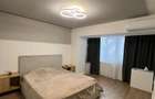 Apartament de 2 camere, 66 mp, centrala proprie, balcon închis, Aviației - 4