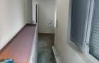 Apartament 2 camere zona neacsu - 5