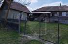 Se vinde casa cu anexe in Valea Calda - 3