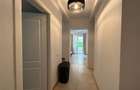 Vila duplex 4 camere la 3 minute de Bellaria - 5