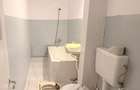De vanzare apartament cu 2 camere, etaj 4/4, recent renovat, 26.000 euro - 8