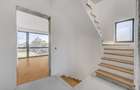 Casa individuala | 6 camere | Lot 300mp | Libertatii 22 | Tunari | TVA inclus - 11