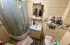 2 camere in bloc 2021 - Promenada Mall - 52.7mp - etaj 2 - centrala - 5