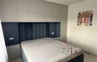 Apartament 2 camere Tractorul, Brasov