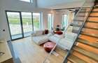 Duplex 3 Camere Cloud 9 Residence - 3
