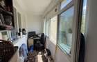 Apartament de 3 Obor , Aleea Avrig 6. Două băi. Bloc anvelopat - 14