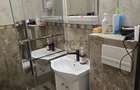 Apartament 2 camere Centrul Civic- - 10