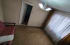 Apartament 3 camere semidecomandat de vânzare – Micro 19, etaj 3, liber - 8