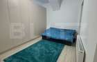 Apartament 2 camere,  decomandat , 47 mp , zona Piata Trandafirilor - 7