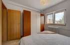 Banu Manta | 3 camere | 2 bai
