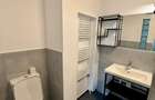 Generous 5 Bedroom Apartament with View | 3 Bathrooms | Cismigiu Park - 15