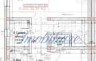 Duplex 195 mp, Teren 250 mp Floresti Zona Tineretului