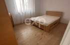 Casă individuală modernă de închiriat – zona Craiovei, Pitești - 6