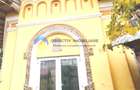 CASĂ cu teren 171 mp PIATRA-NEAMȚ cartier Dărmănești - 1