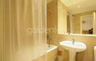 Apartament duplex mobilat/nemobilat cu 3 camere | langa parc - 11