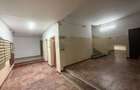 GARSONIERA MODERNA RENOVATA METROU FAVORIT - 11