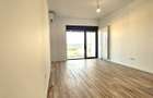 Promenada Mamaia Nord Apartament Exclusivist cu vedere la Mare - 17