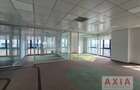 Ethos House, inchiriere birou premium 957 mp, Comision 0% - 8