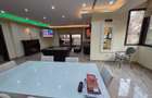 Timpuri Noi, 10 minute metrou, pe Cuza Voda, vila exclusivista P+1+M, lux, - 16