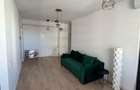 Vanzare | 2 camere | Bloc nou | Parcare| Porsche Pipera | Avalon Estate - 3