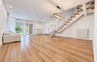 7-Room Villa | Residential Complex with Pool | Pipera | American School - 8