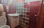 Apartament 4 camere, parter, 2 bai, zona Tei, nemobilat - 6
