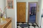 Vând apartament în Tulcea, str Podgoriilor 