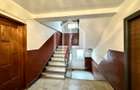 Apartament cu 3 camere, 65mp utili, decomandat, Turnisor - 14