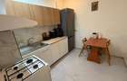 Apartament spatios cu 2 camere | cladire istorica | curte comuna | Iosefin - 13