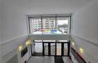 Vanzare apartamente Premium situate aproape de Polliclinica Brancusi - 17