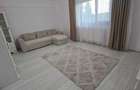 Apartament 2 camere decomandat, 51 mp, Bucium Confort, bloc 2022 - 1