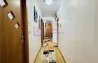 Apartament 2 camere de vanzare | Vasile Aaron | decomandat | pivnita |
