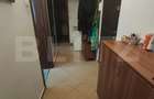 Apartament 3 camere | Etaj intermediar | 2 balcoane | Zonă premium – Mărăști - 9