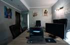 Dorobanți - Office/Comercial Duplex ( Private yard ) - 7