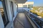 Penthouse 4 camere, Grigorescu, modern, cu garaj!