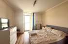 Ap. 2 camere , parcare subterana - Bd. Rebreanu - 5