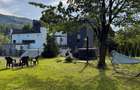Casa de vanzare moderna constructie noua - 7