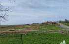 Teren intravilan cu utilitati 4350 mp  la tara Jud Constanta - 5