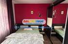 Apartament 2 Camere Popesti-Leordeni COD 244 - 5