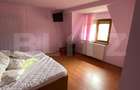 Casa cu potential turistic, 380 mp, FUNDATA - 12