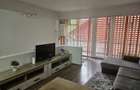 Apartament 2 camere, bloc 2010, garaj, Centru - Nord - 3