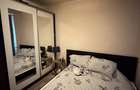 Vanzare apartament 4 camere Calea Mosilor - 10