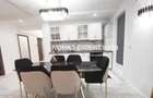 3 camere Grozavesti Regie Residence - 3