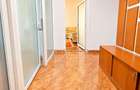 Antony Estate|Chirie 3 camere, Decomandat, Rogerius - Oradea - 11