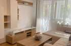 Apartament 2 camere - Park Lake - 3