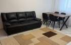 Banu Manta, decomandat, renovat integral, 3 camere - 2