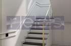 VANZARE 4 CAMERE | PENTHOUSE | ZONA NICOLAE TECLU - 13
